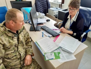 Как прошел День открытого письма