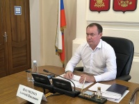 Утилизация рисовых пожнивных остатков