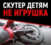 Сотрудники Госавтоинспекции Отдела МВД России по Красноармейскому району информируют граждан