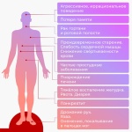 Одна рюмка. Один вечер. Одна жизнь…