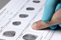 Для чего нужна добровольная дактилоскопическая регистрация?