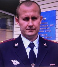 Осторожно! Мошенники!