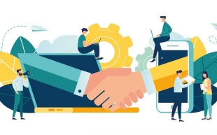 Прогноз баланса трудовых ресурсов