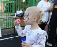 Уважаемые жители Красноармейского района!