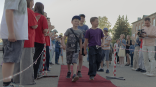 Открыт прием заявок на конкурс Фонда Тимченко «Среда возможностей»﻿ 2026