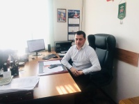 Взятка – позор! 