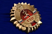 Зачем нам нормы ГТО?