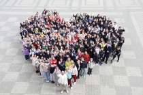  «10 000 шагов к жизни»