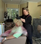 Деньги на свое дело!