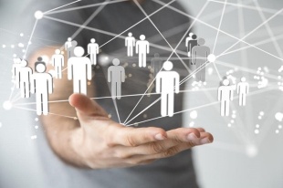 Ситуация на регистрируемом рынке труда по состоянию на 1 августа 2024 года