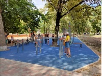 «Жильё и городская среда»: 2020 год