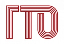 Основные цели и задачи комплекса ГТО