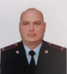 1 марта – день эксперта-криминалиста Министерства внутренних дел Российской Федерации