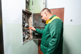 Задолженность и последствия: «ТНС энерго Кубань» рекомендует  не ждать отключения света