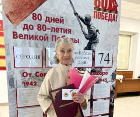 Золотой знак ГТО в 91 год?!