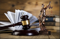 О порядке обжалования судебного приказа