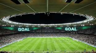 РОССИЙСКАЯ ПРЕМЬЕР-ЛИГА 2024-2025 ОФОРМИ КАРТУ БОЛЕЛЬЩИКА ЧЕРЕЗ МФЦ КУРАСНОДАРСКОГО КРАЯ