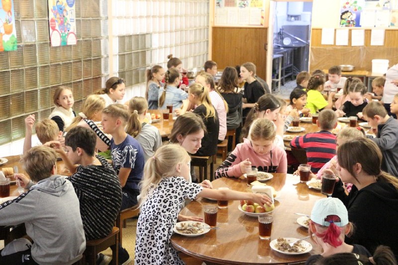 photo1716902376 (1).jpeg