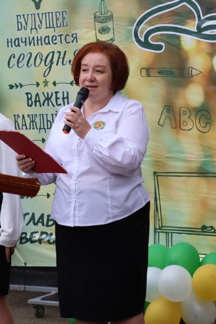 1 — копия.jpg