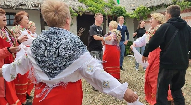 photo1715600529 (2).jpeg