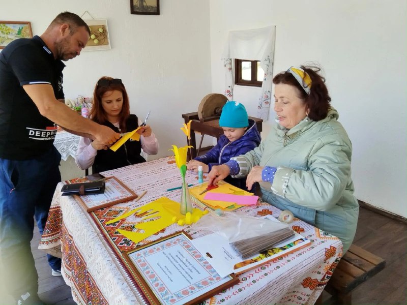 photo1715600529 (3).jpeg