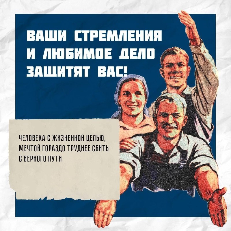 1ecee492-8402-455a-b76c-8a03e9de6069.jpg