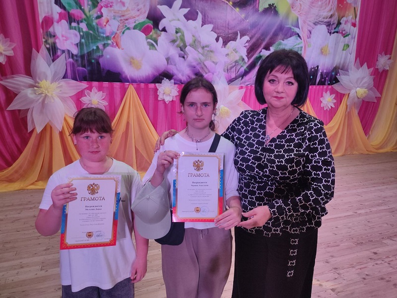 d1220ce1-1b53-4cbe-9aac-d710edbb605f.jpg