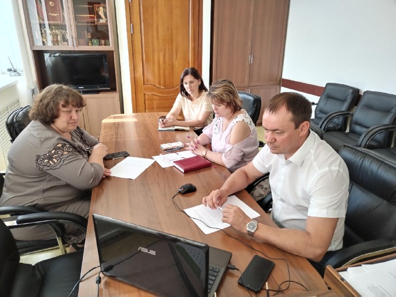 Отлов бездомных собак продолжат