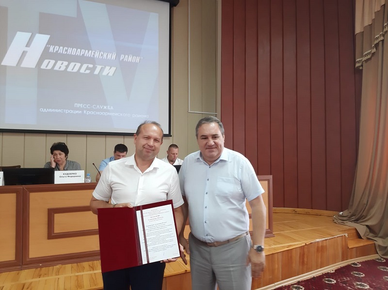 WhatsApp Image 2023-09-04 at 13.23.05.jpeg