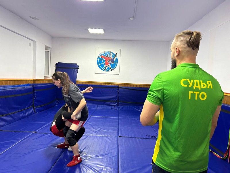 WhatsApp Image 2023-11-13 at 08.10.11.jpeg