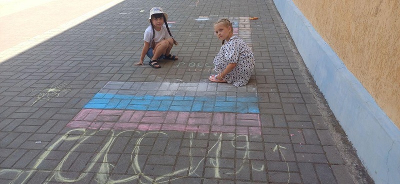 photo1718190377 (4).jpeg