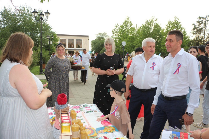 photo1718218080 (1).jpeg