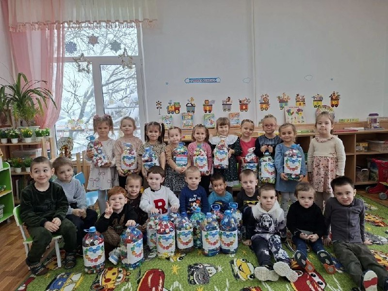 загруженное (3).png