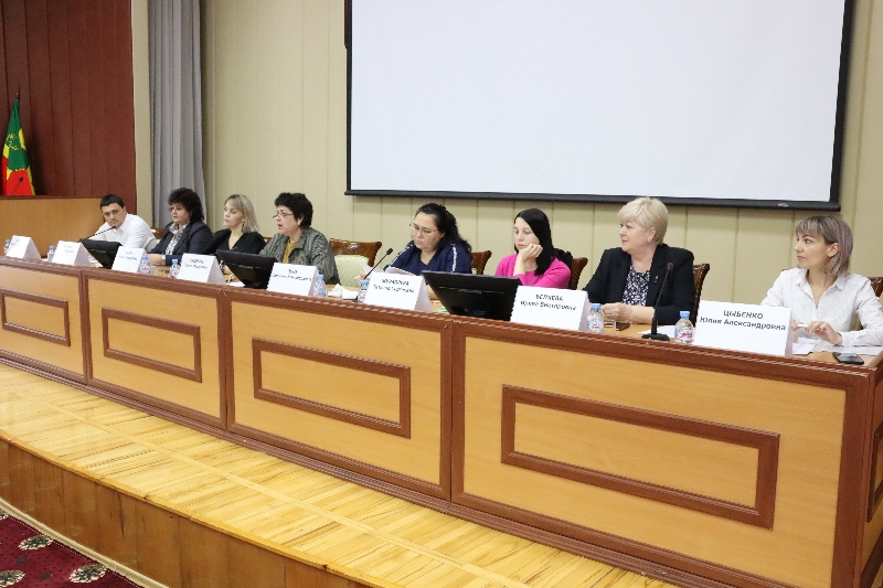 Спрашивали? Отвечаем!