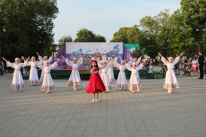 photo1718218081 (2).jpeg