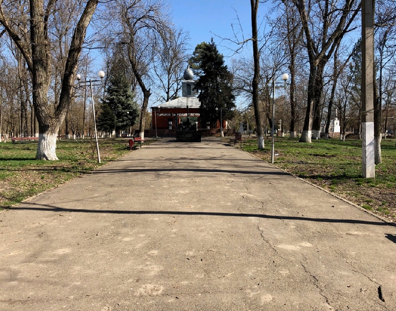 стебл парк было1_КРОП.jpg