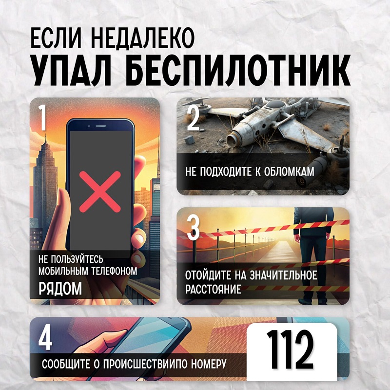 WhatsApp Image 2024-10-03 at 14.15.59.jpeg