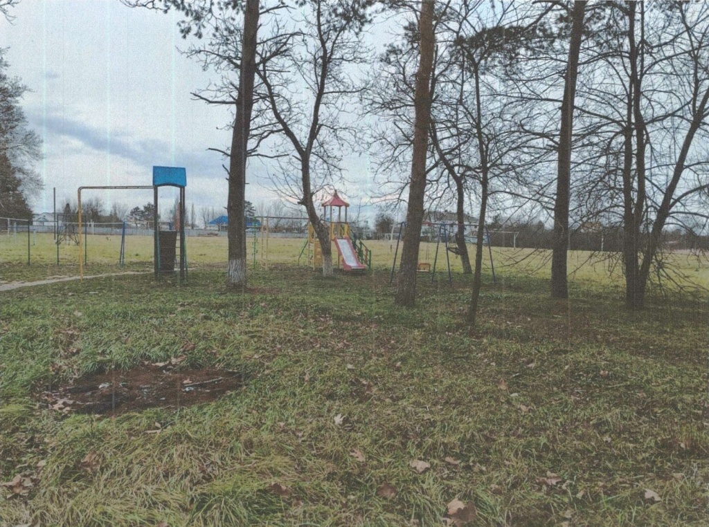 ДО-1.jpg