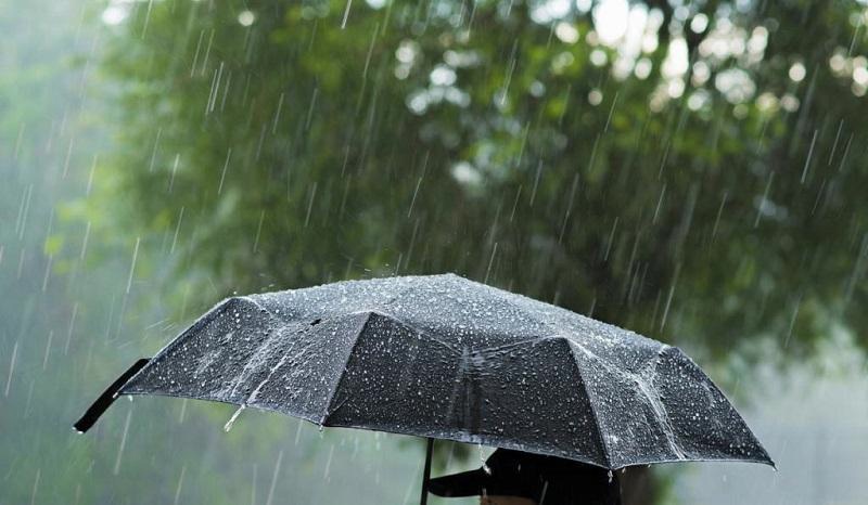 Внимание: ухудшение погоды!