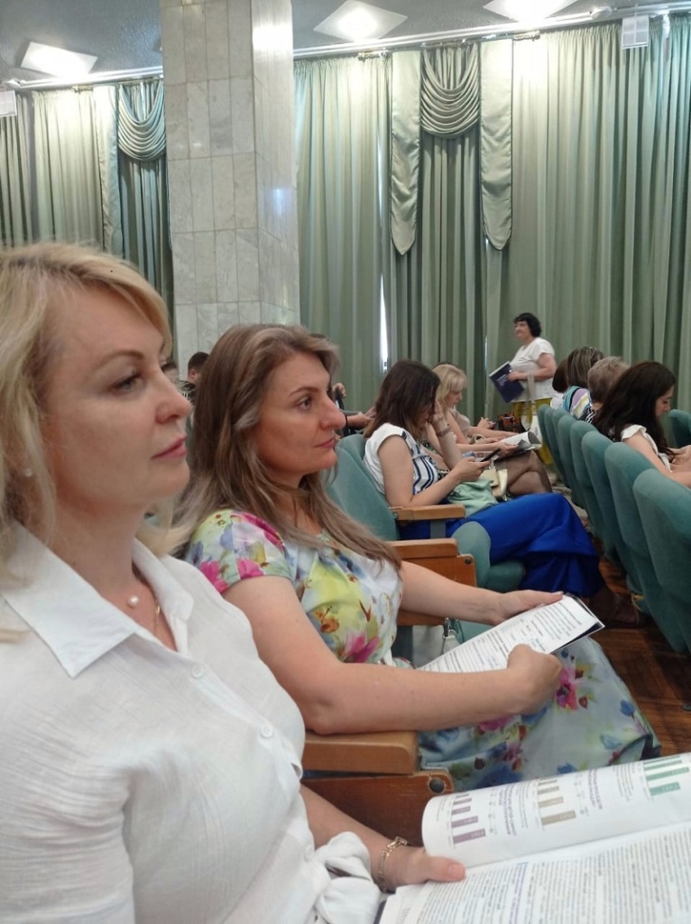 WhatsApp Image 2024-06-17 at 14.16.46.jpeg