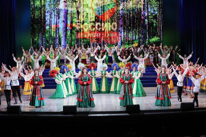 photo1718203693 (1).jpeg