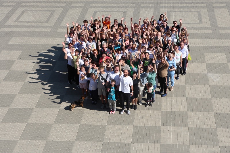 3 — копия.JPG