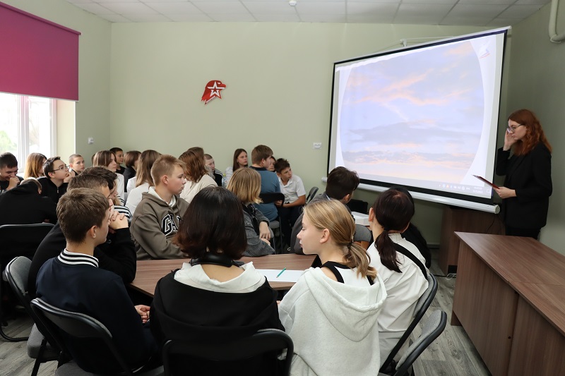 Стоп террор!