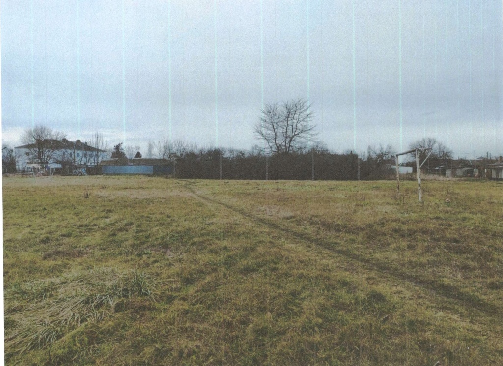 ДО-2.jpg