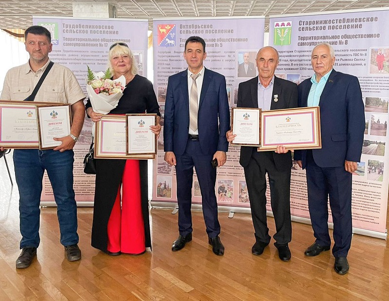 photo1716899852 (3).jpeg