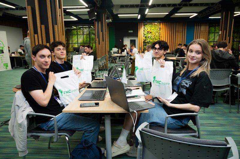 2025.05.23 Хакатон открытие-180.jpg