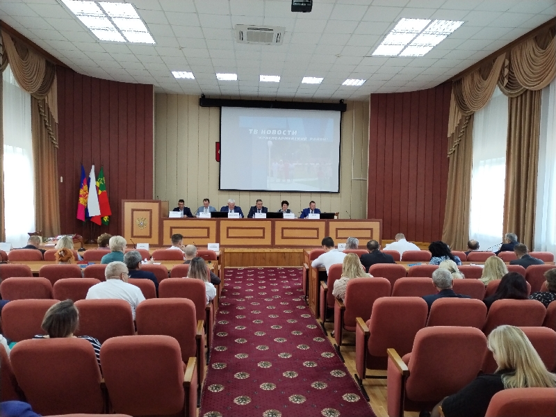 В рабочем порядке