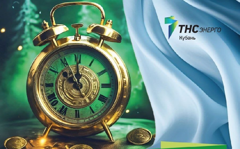 Пени исчезают в полночь