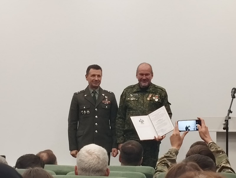 WhatsApp Image 2024-12-05 at 08.01.26.jpeg