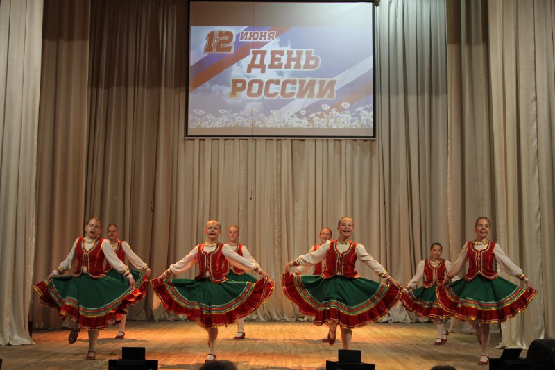 photo1718211311 (1).jpeg